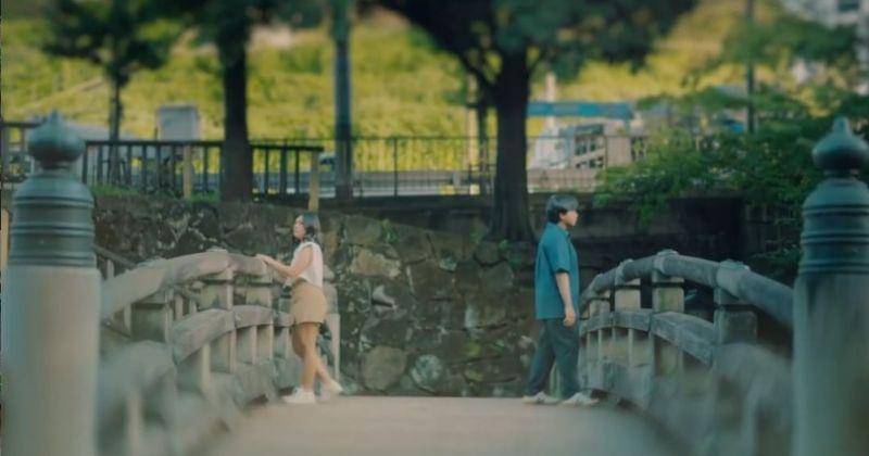 Youtube.com/lapakmusik